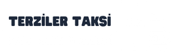Terziler Taksi