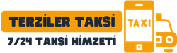 Terziler Taksi